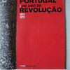 Portugal Um ano de revolução 1974-1975 