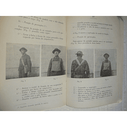 Manual Básico da Legião Portuguesa