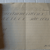 Methodo Calligraphico para o Comércio e Lyceus