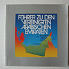 Führer zu den Vereinigten Arabischen Emiraten (Promoção Emirados Árabes)