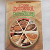 A Cozinha Descoberta pelos Portugueses