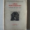 Cães Portugueses- Estalões das suas raças