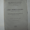 Cães Portugueses- Estalões das suas raças
