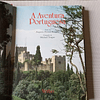 A aventura portuguesa