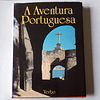 A aventura portuguesa