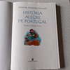 História Alegre de Portugal