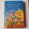 História Alegre de Portugal