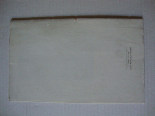 Recordações do Café Royal