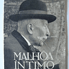 Malhôa Intímo