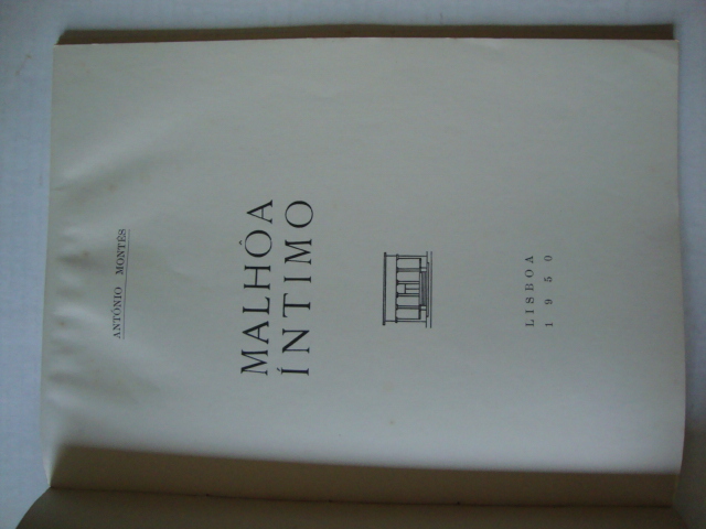 Malhôa Intímo