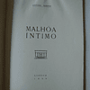 Malhôa Intímo