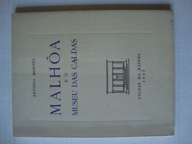 Malhôa e o Museu das Caldas