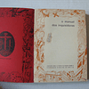 O manual dos inquisidores