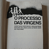 O processo das virgens