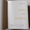 Tesouro das cozinheiras