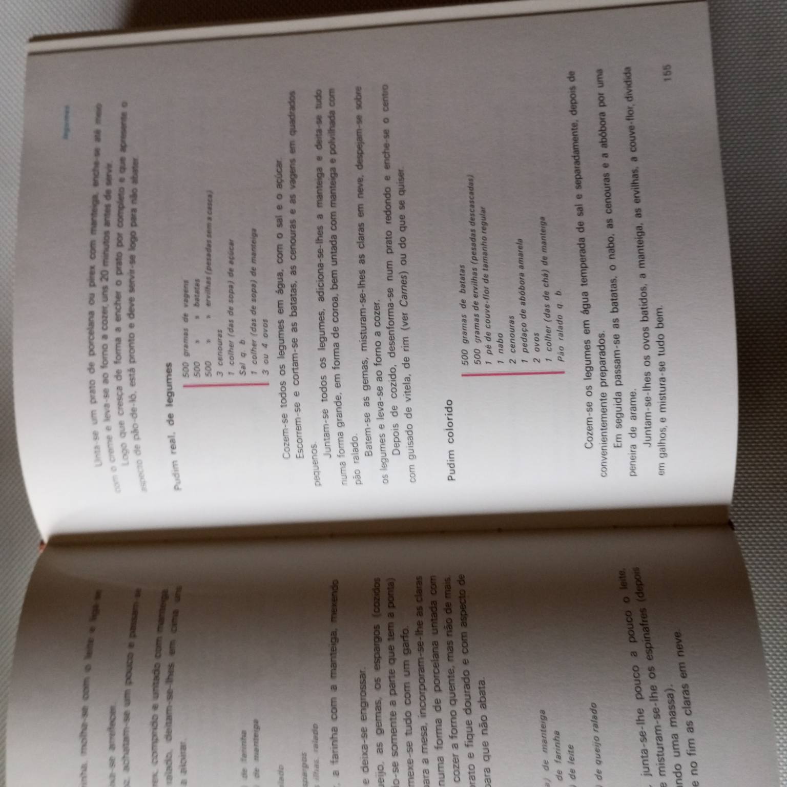 Tesouro das cozinheiras