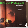 Cozinha Tradicional Portuguesa