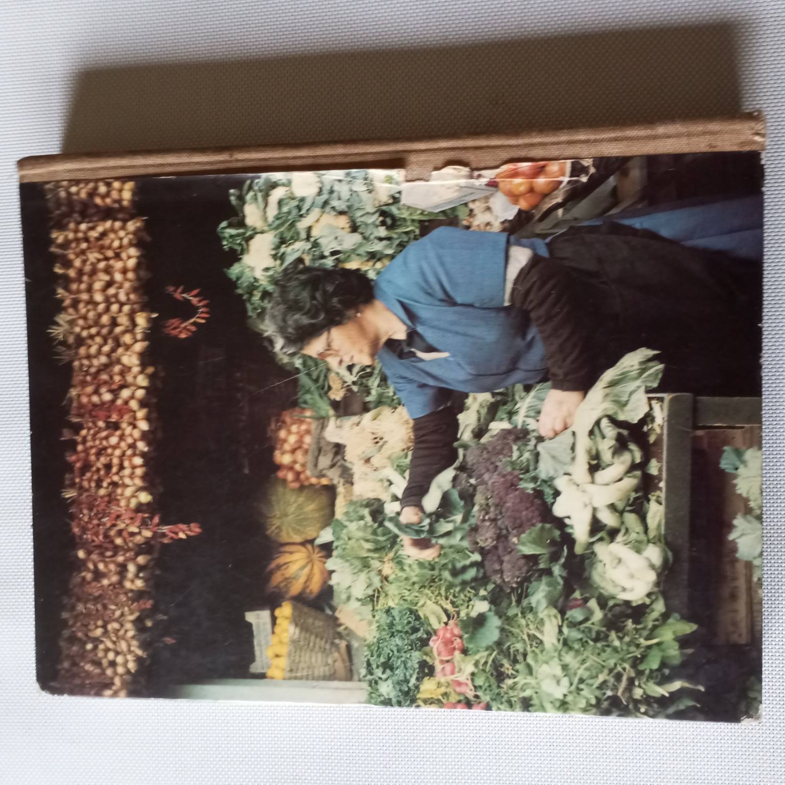 Cozinha Tradicional Portuguesa