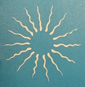 Cadernos Capricórnio