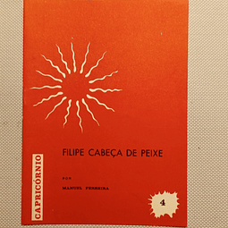 Filipe Cabeça de Peixe (4)