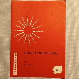 A bola e a panela de comida (5)