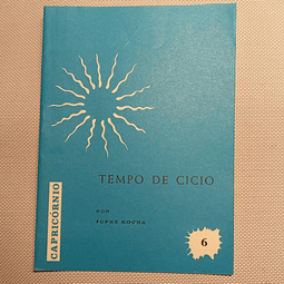 Tempo de Cicio (6)