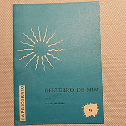 Desterro de mim (9)