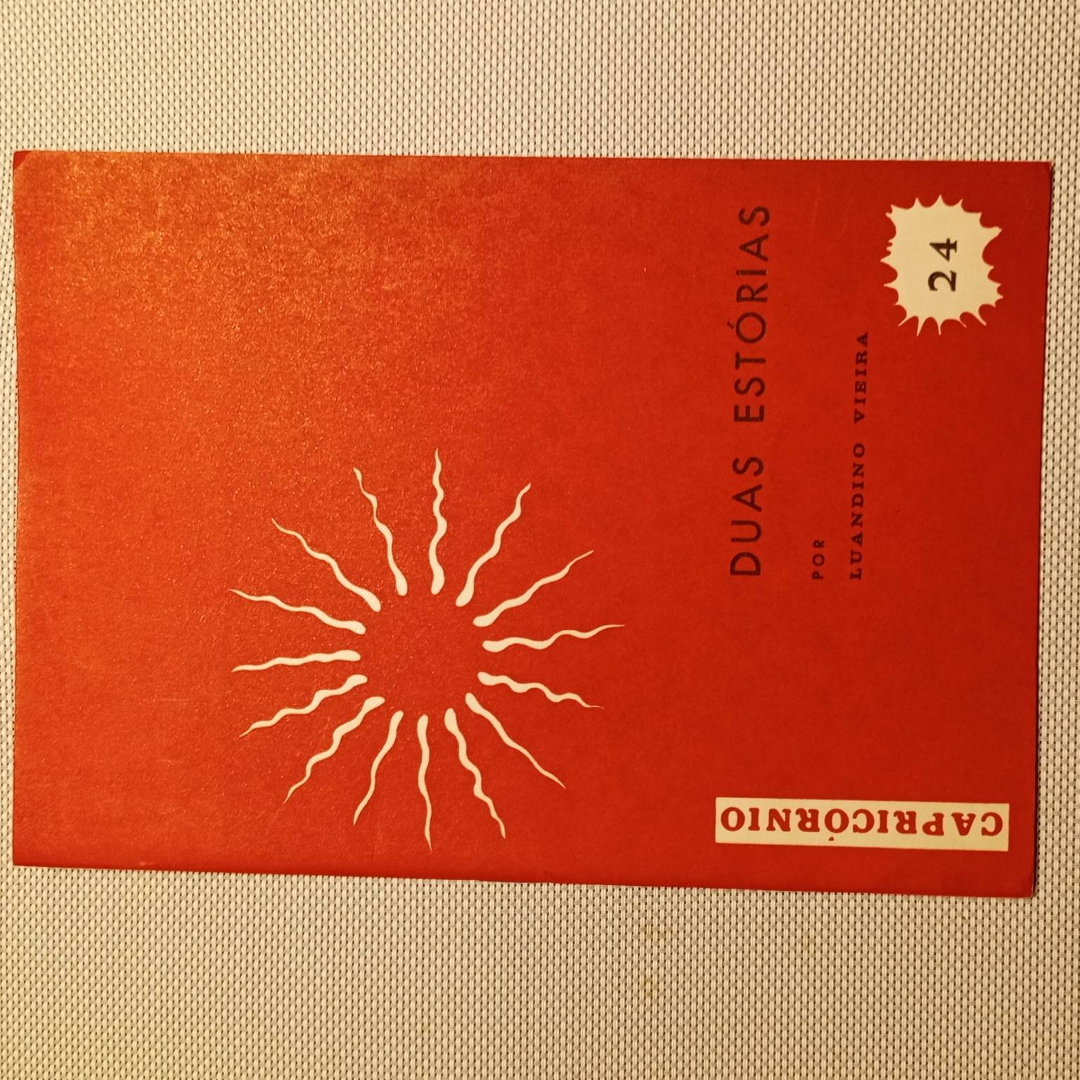 Duas histórias (24)