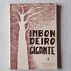 Imbondeiro Gigante 1
