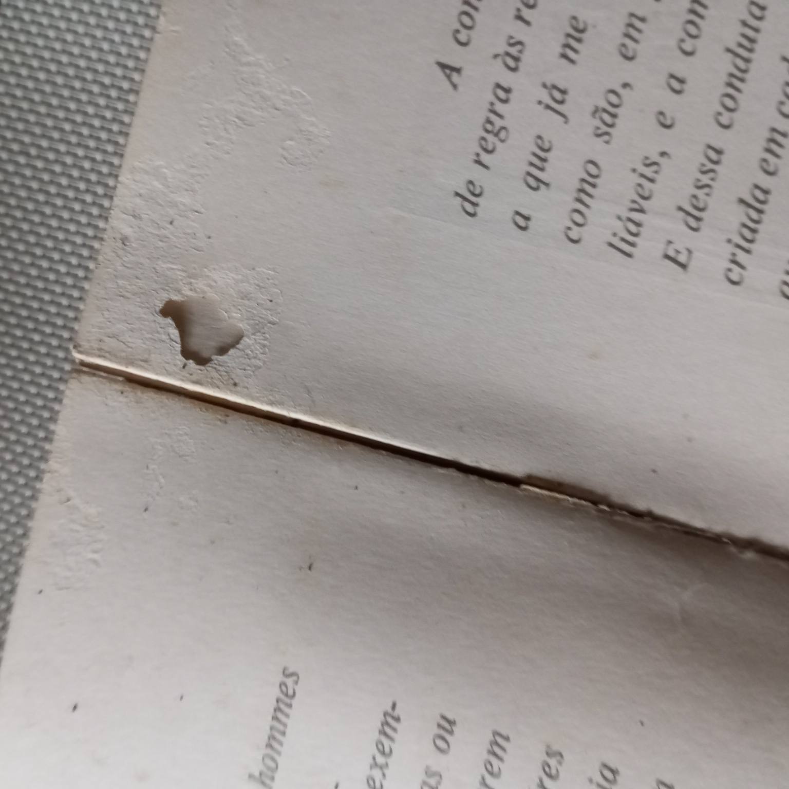 Flagrantes da Vida na Lunda - Museu do Dundo