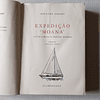 Expedição Moana