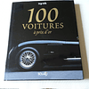 100 voitures à prix d`Or