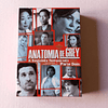 Anatomia de Grey- Segunda temporada (Ep.15/27)