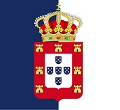 Monarquia Portuguesa