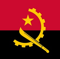 Prosa- Angola