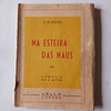 Na esteira das naus