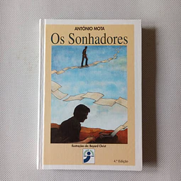Os sonhadores