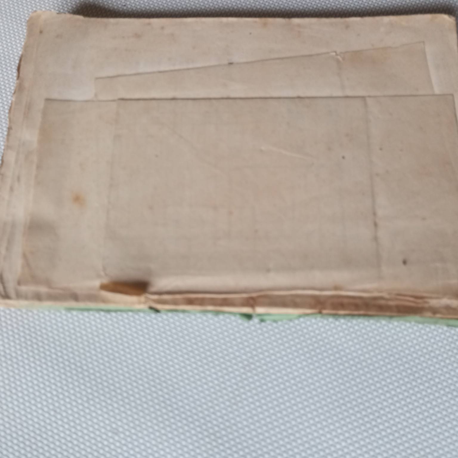 Dicionário Chorographico de Portugal