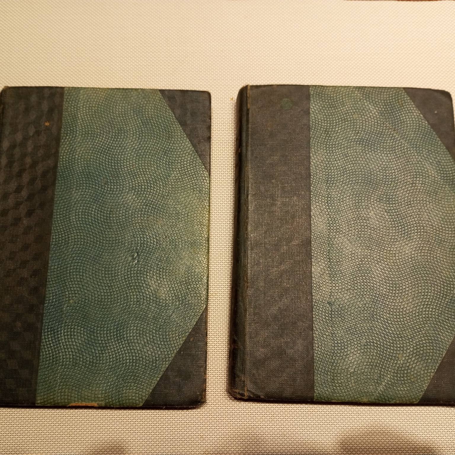 Outras terras, outras gentes- Viagens na África portuguesa