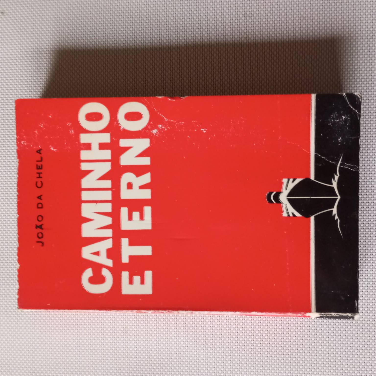 Caminho eterno