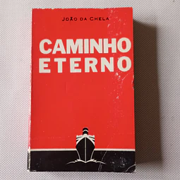 Caminho eterno