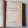 Caminho eterno