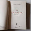 A revolta
