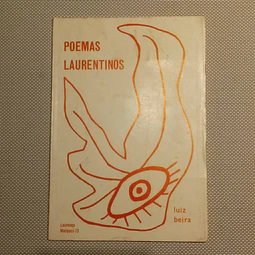 Poemas Laurentinos