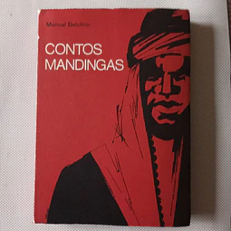 Contos Mandingas