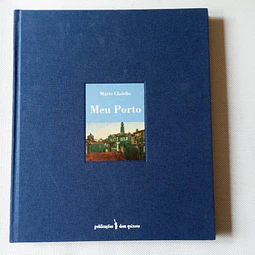 Meu porto