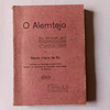 O Alemtejo