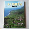 Açores/ Azores