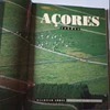 Açores/ Azores