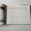 Celebração dos mares- Património para o Futuro